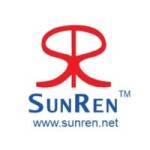 Sunren Technical Solutions Private Limited Profile Picture