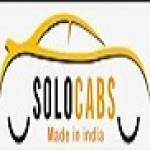 Solo Cabs Profile Picture