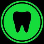 Trust Care Dental Profile Picture