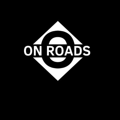 OnRoads Norway Profile Picture