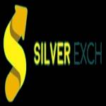 Silver Exchids Profile Picture