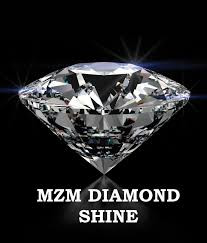 MZM Diamond Shine Profile Picture