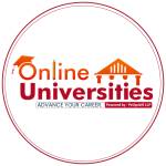 onlineuniversitiess profile picture