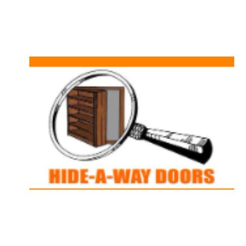 hideawaydoors Profile Picture