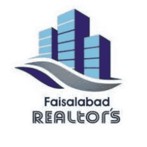 Faisalabad Realtors Profile Picture