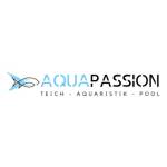 Aqua Passion Profile Picture