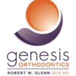 Genesis Orthodontics Profile Picture