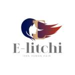 Elitchi Hair Profile Picture