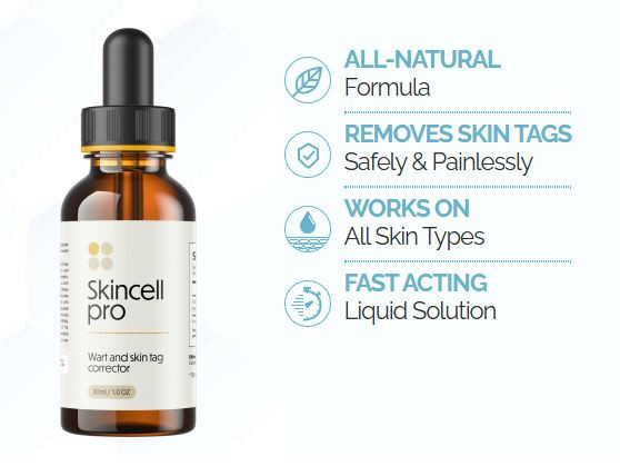 Skincell Pro Profile Picture