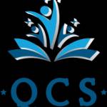 QCS - Queen's Carmel School Profile Picture