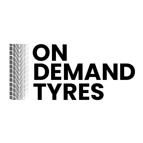 On Demand Tyres Profile Picture