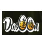 Dasoon Sg Profile Picture