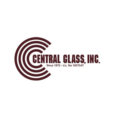 centralglassinc Profile Picture