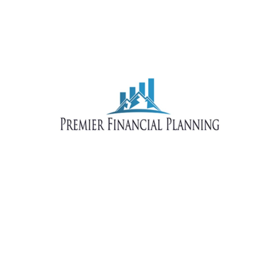 Premier Financial Planning Profile Picture