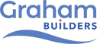 Graham Builders Profile Picture