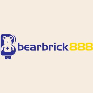 bearbrick 888 Profile Picture