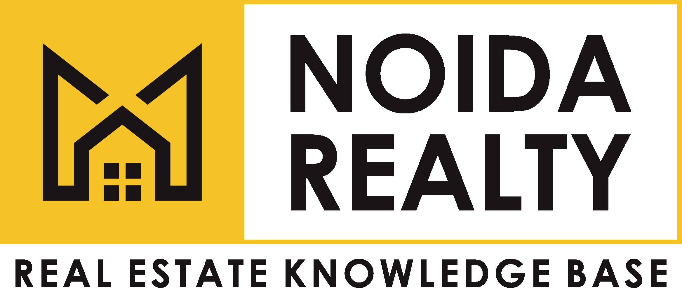 Noida Realty Profile Picture