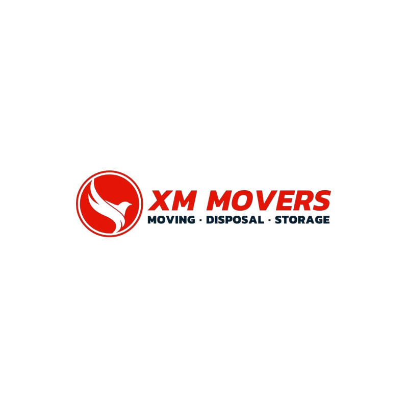 XM Movers Profile Picture