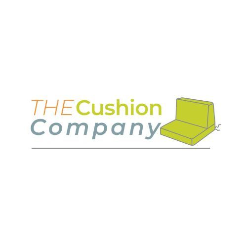 The Cushion Company NZ Profile Picture