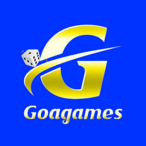 Goa Games login Profile Picture