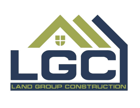 lgconstruction12 Profile Picture