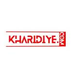 Kharidiye Computer Tech Components Profile Picture