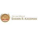 The Law Office of Shawn R Kassman Profile Picture