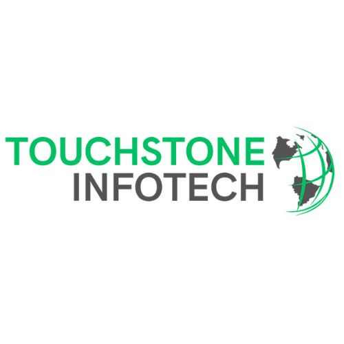 Touchstone Infotech Profile Picture