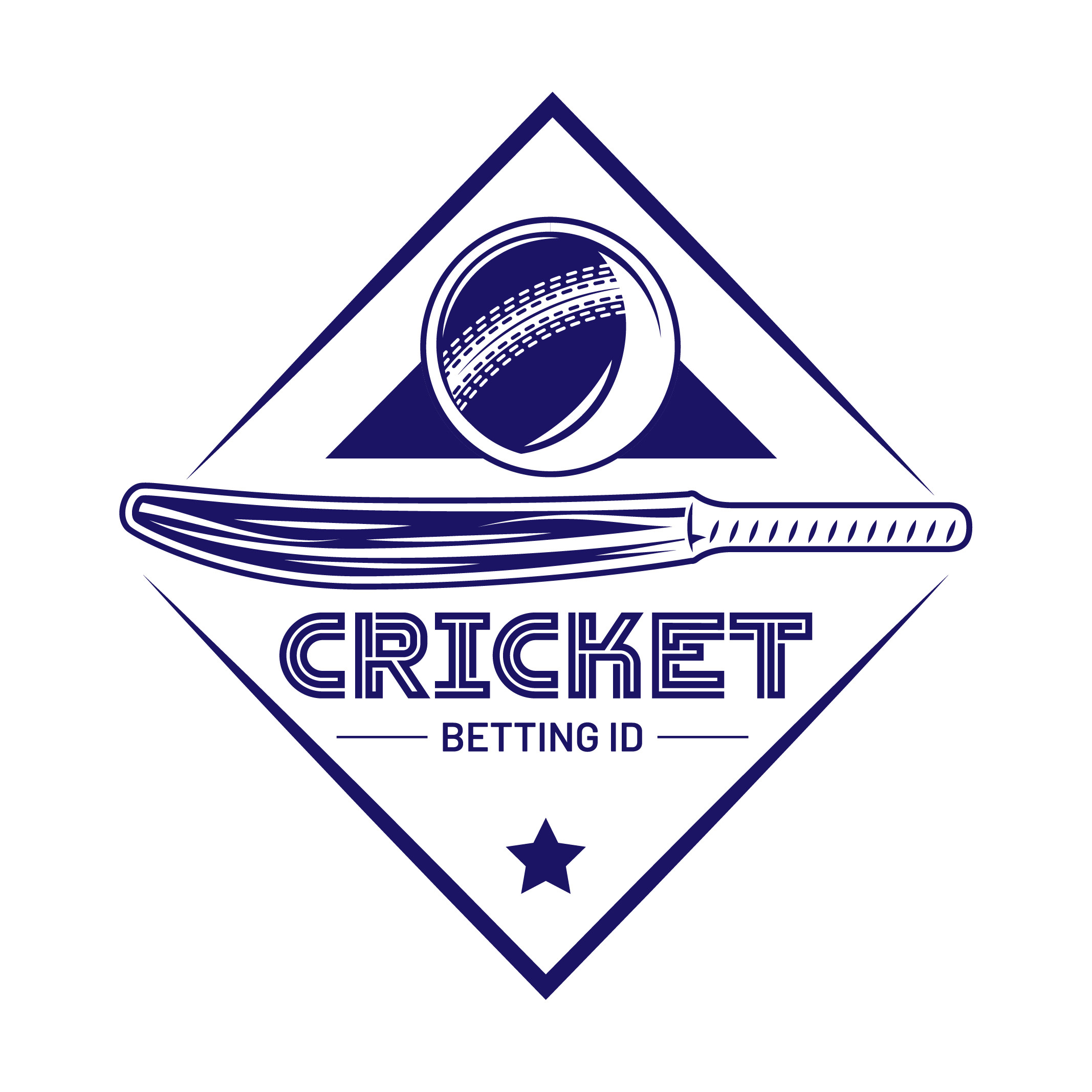 Cricket ID online Profile Picture