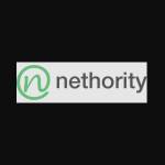 Nethority Profile Picture