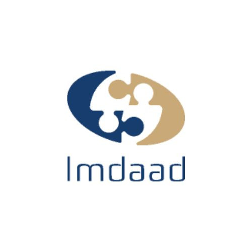 Imdaad Group Profile Picture