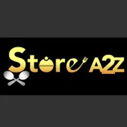 store a2z Profile Picture