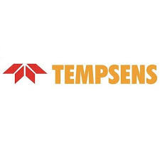 tempsens instrument Profile Picture