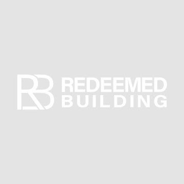 Redeemed Building Profile Picture