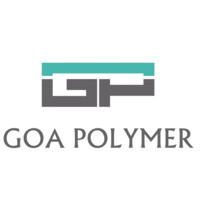 Goa Polymer Profile Picture