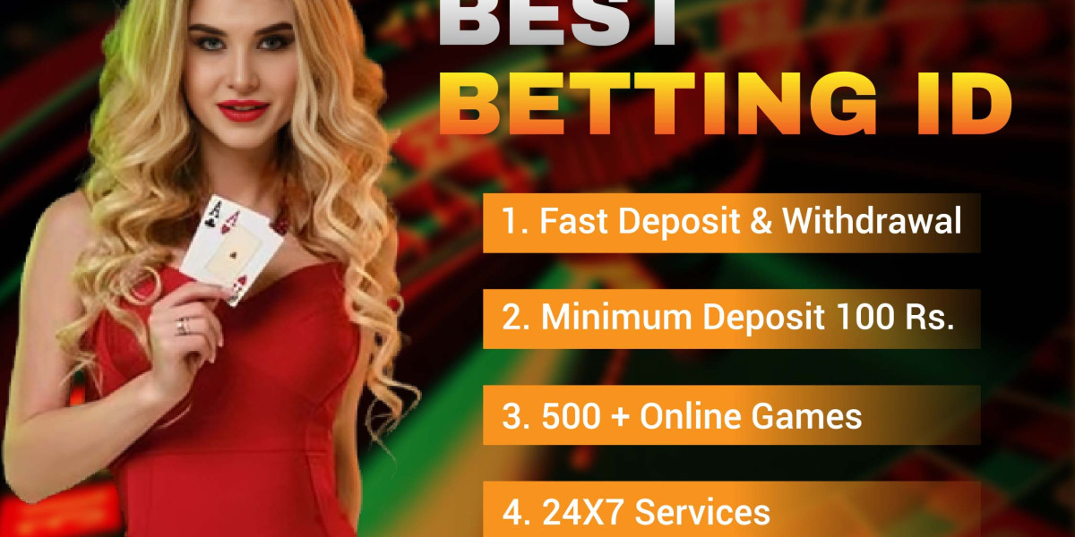 betting id | online betting id | best betting i