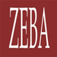 Zeba World Profile Picture