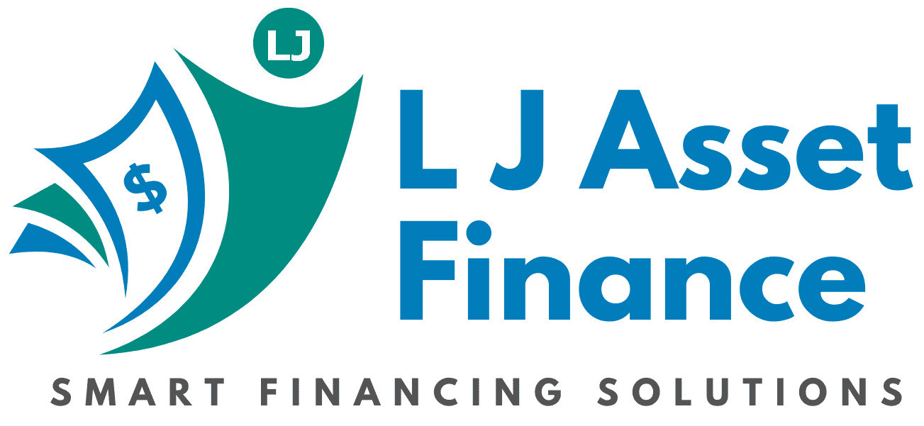 LJ Asset Finance Profile Picture