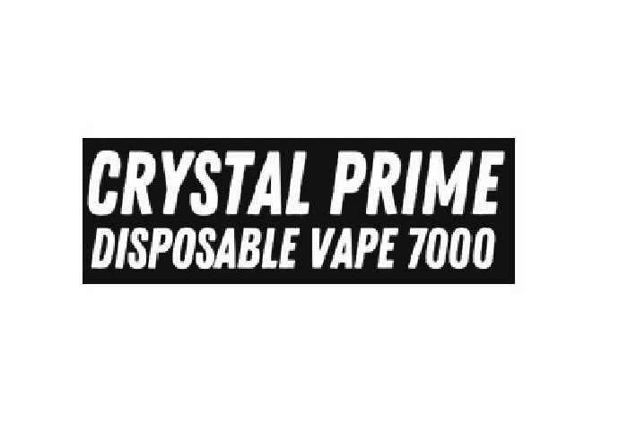 crystalprime7000 Profile Picture