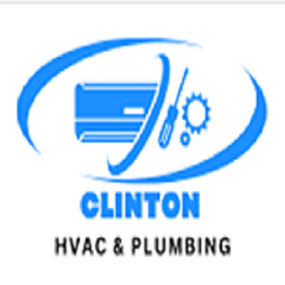 Clinton HVAC and Plumbing Profile Picture