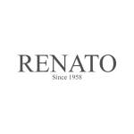 Renato Jewellers Profile Picture