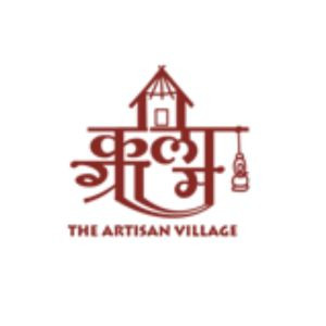 Kalagram Artisan Village Profile Picture