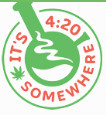 Its420somewhere headshop Profile Picture