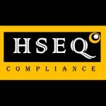 HSEQ Compliance Profile Picture