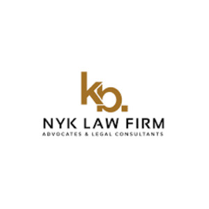 NYK Law Firm Profile Picture