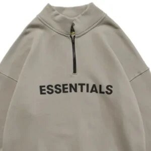 Essentialsz sweatpants Profile Picture