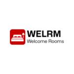 Welrm Hotel Booking Profile Picture