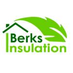 Berks Insulation Profile Picture