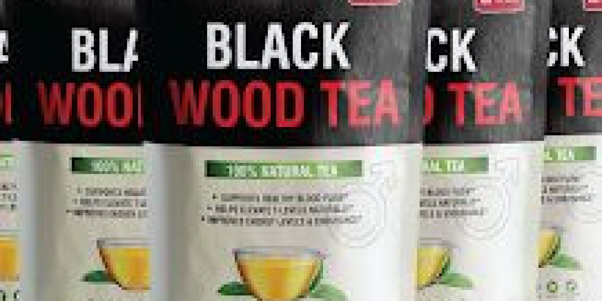 https://www.facebook.com/Blackwood.Tea.Male.Enhancement.Performance/