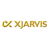 Xjarvis Xjarvis Profile Picture